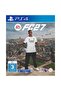 FC 27 PS4