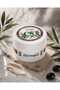 Dermokil Natural Skin Olive Oil & Clay Hand and Body Cream – Natural Moisturizing Care Cream - 4