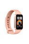 Smart Band 11 Active Pomelo Pembe 21 günlük pil ömrü (Xiaomi Türkiye Garantili)
