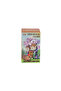 P2596 Panlos Ağaçev 258 Piece Block Toy - 3