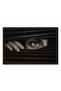 Eta Traditional Patterned Modern Woven Base Decorative Carpet Eta4078