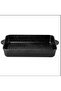 Taç Lavita Cast Iron Deep Tray 36 cm - 2