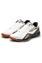CS50 Men's Light Pickleball Shoe Court Non Marking Shoes - 2