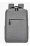 Laptop Backpack for Men & Women – Large Business Backpack with Multiple Compartments - 2