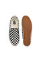 Classic Slip-On Men's Casual Shoes Vn000Dah1Kp1 Black - 3