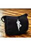 Mohammed Salah m Salah Unisex Messenger Bag