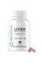 Kidney RX for Kidney Function - 2