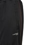 Men's Black Sweatpants ml Gabriel 22Itl1406 - 4