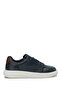 INTELA 6PR ERKEK SNEAKER