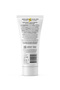 Scalp Revival Scrub 165g - 5