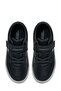 Prima Navy Blue Boy's Sneaker - 4