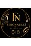 Women's Wristwatch Steel Cord Zircon Stone Analog Stylish Elegant Watch Frn26 - 3