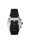 Men's Analog Green Dial Watch - HNG1230.371 - 4