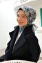 وشاح ناعم 73070-22 - 3