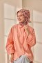 وشاح ناعم 73092-11 - 2