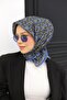 وشاح ناعم 73077-06 - 6