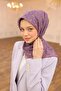 وشاح ناعم 73077-02 - 3