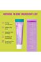 Gentle Retinol Cream - 1oz - 7