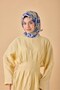 Soft Scarf 73088-25 - 6