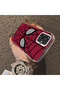 Samsung Galaxy A07 Compatible Silicone Edge Hard Back Case Couple Spiderman Patterned Phone Case - 4