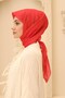وشاح ناعم 73086-09 - 3