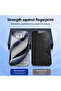 Hydrogel Film 4PCS iPhone17 4Pcs Hydrogel Film For iPhone 17 Pro Max Air 15 13 16 12 11 14 Pro 7 8 6 - 5