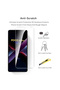 For Poco X7 Pro 5G 3Pieces NNBILI 5-1Pcs 9H Tempered Glass For Poco X7 Pro 5G Protective Glass PocoX - 3