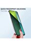 Hydrogel Film 4Pcs Note 14 Proplus 5G 4Pcs HD Hydrogel Film Not Glass For Redmi Note 14 15 12 11 9 - 3