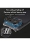iPhone17 Pro Max Tempered glass Other 3-Pack Camera Lens Protector Film for iPhone 17 Pro Max/17 Air - 2