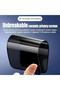 2Pcs Galaxy S26 1-5Pcs Matte Ceramic Privacy Screen Protector For S26 Ultra S25 S24 S23 S22 S21 S2 - 2