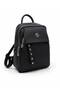 Multi-Compartment Convenient Backpack - 2