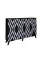 Multi-purpose buffet cabinet with a modern design - 2