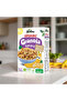 Organic Granola Banana 320 g - 2