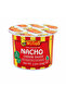 2 Pcs Ricos Nacho Cheese Sauce 99g
