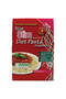 Diet Pasta Spaghetti 200 g - 2