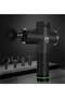 Fascia Deep Tissue Muscle Massage Gun - 5