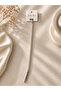 Waterway Bracelet Silver Color