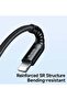 CA-5631 PD C TO L 36W 1M Lightining Cable - 3