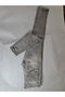 Mens Jeans pant - 4