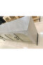 Buffet cabinet with a modern and distinctive design - 4