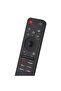 Easy Search & Operation on LG Smart TV Using Magic Remote MR26GA - 2