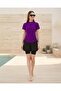Swimmer's Swim Suit with Shorts