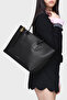 Leather Women's Bag Bag 2P6Htt019H01 001 - 2