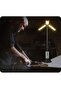 Portable Telescopic Flashlight Lantern, Foldable LED Flashlight, Rechargeable with Three Heads, Outdoor Lamp Auto Repair, Waterproof Camping Tent Light, Use for Travel, Picnic, Fishing and Work - 8