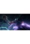 Tekken 7 for PS4 - PlayStation 4 - New - 6