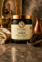 Amber Moroccan Black Soap |   Amber Moroccan Soap |   250 ml - 6