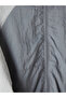Water Repellent Boy's Raincoat - 3