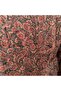 Authentic Village Salwar 100% Cotton Viscose Floral Patterned Comfortable Cut Women's Salwar with Net 38Size 100 kg - 8