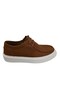 2530 Tobacco Men's Sneaker - 4