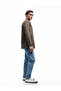 Joe Indigo Men's Jean Pants 7Wam40043Nd - 2